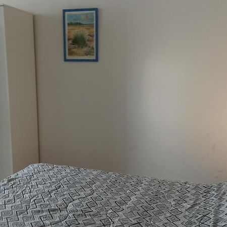 Porta Merlonia House Forlì Zewnętrze zdjęcie