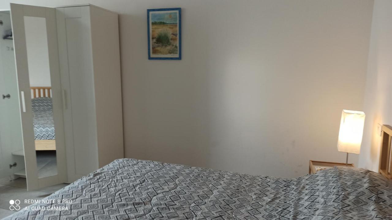 Porta Merlonia House Forlì Zewnętrze zdjęcie