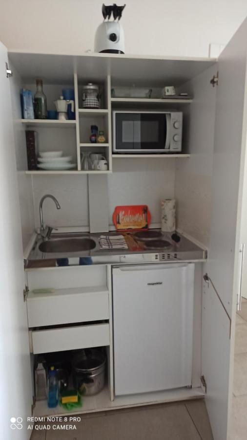 Porta Merlonia House Forlì Zewnętrze zdjęcie